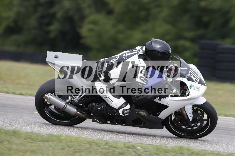 /Archiv-2025/36 27.07.2025 PROMAX  ADR/Gruppe gruen/36